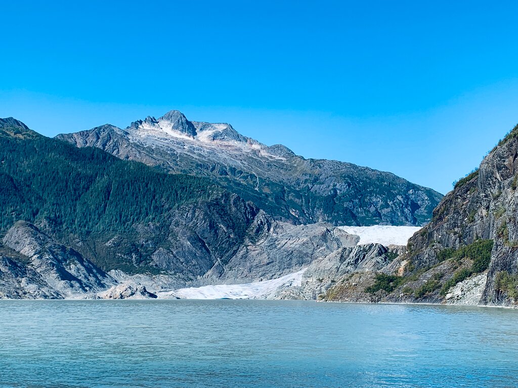 costco travel alaska