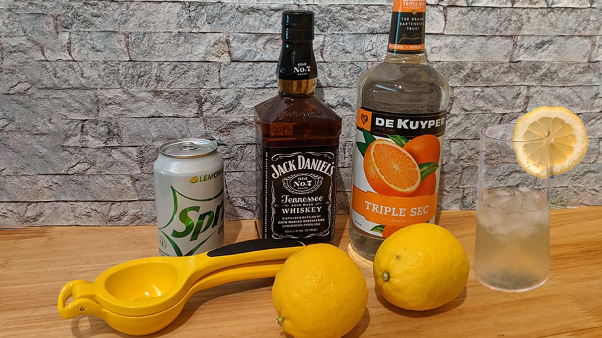 lynchburglemonade - twitter search twitter on tgif lynchburg lemonade recipe