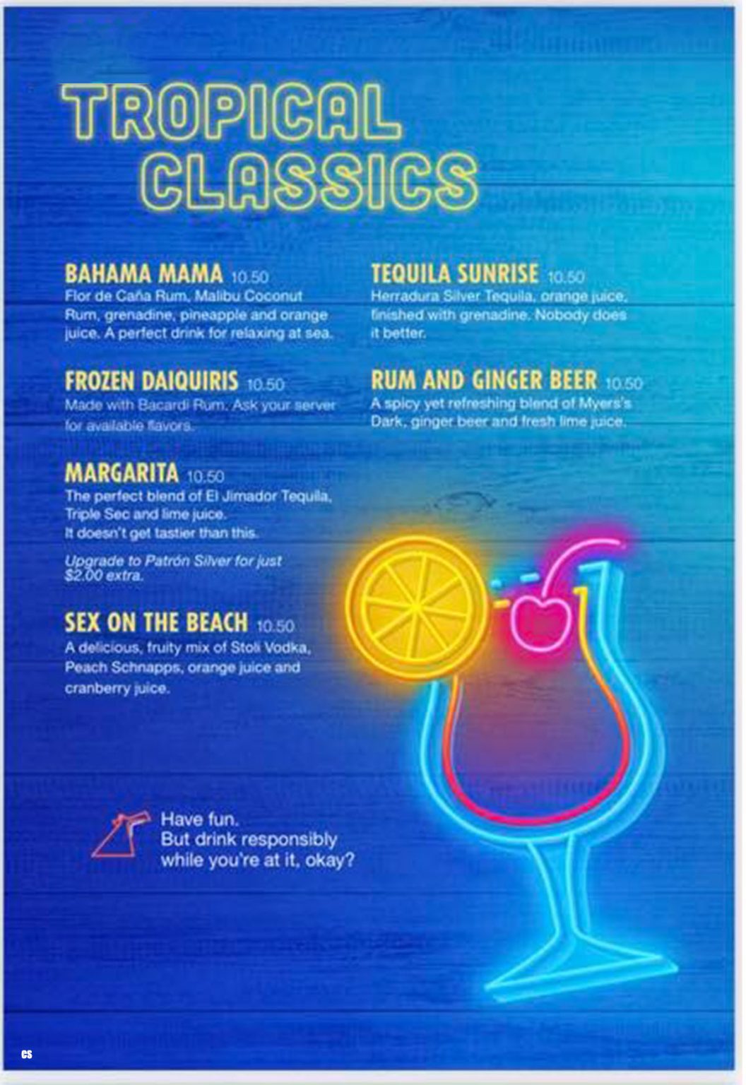 Carnival Cruise Drink Prices 2024 Australia Miran Tammara
