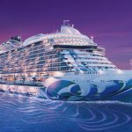 norwegian viva cruise ship render
