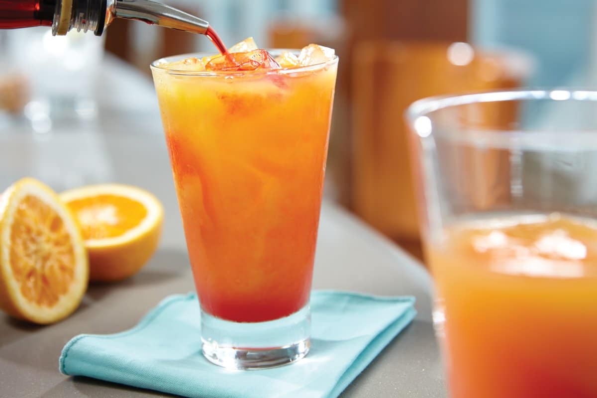 How Norwegian Cruise Line's Drink Packages Work Cruise Spotlight