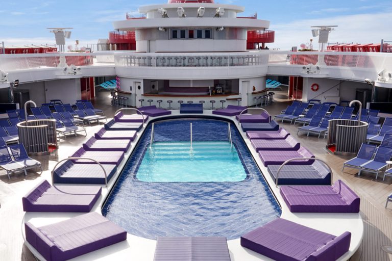 Virgin Voyages Valiant Lady Main Pool 768x512 