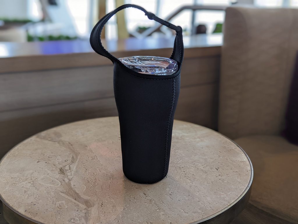 drink holder