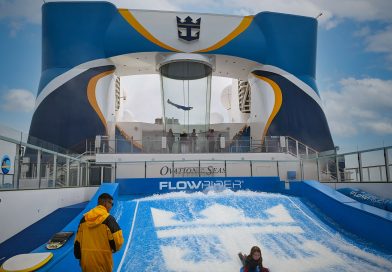 ripcord by ifly on royal caribbean ovation of the seas