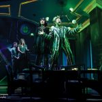 beetlejuice on broadway