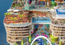 royal caribbean icon of the seas the hideaway