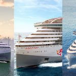 virgin voyages fleet