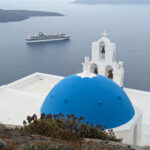 three bells of fira