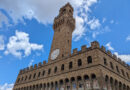 palazzo vecchio museum