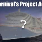 carnival project ace header