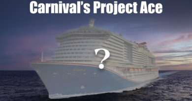 carnival project ace header