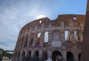 colosseum