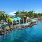 royal beach club paradise island