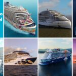 cruise ships for 2025