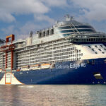 celebrity edge #6 header