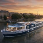 celebrity river cruises render
