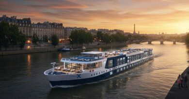 celebrity river cruises render