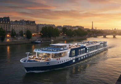 celebrity river cruises render