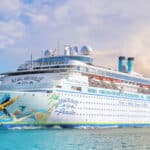 margaritaville at sea paradise