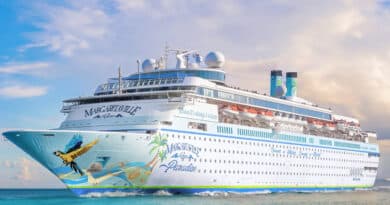 margaritaville at sea paradise