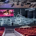 msc world america world theater