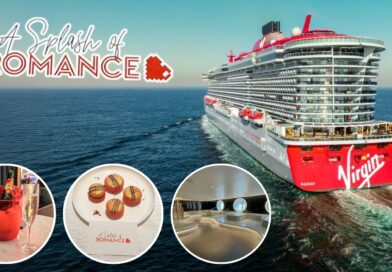 virgin voyages splash of romance header