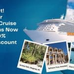 viator summer excursions