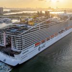 msc world america header