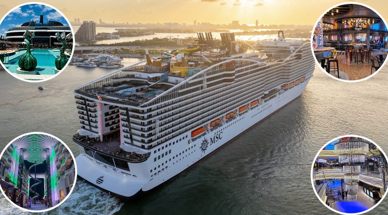 msc world america header