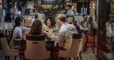 princess cruises sabatinies