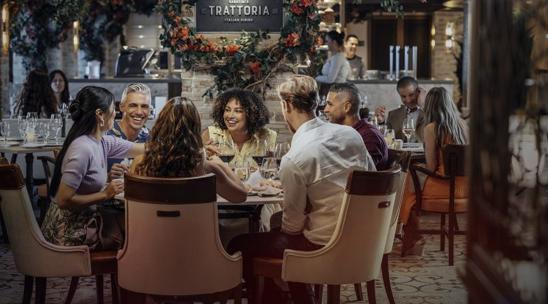 princess cruises sabatinies