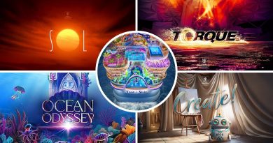 star of the seas show title cards