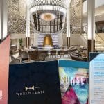 celebrity bars drink menu header