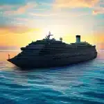 Margaritaville at sea new ship