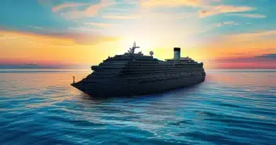Margaritaville at sea new ship