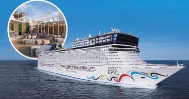 norwegian epic header