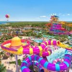 perfect day mexico overview