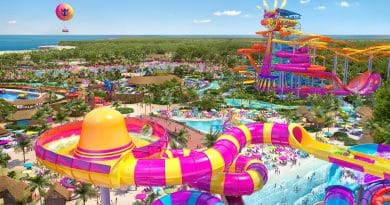 perfect day mexico overview