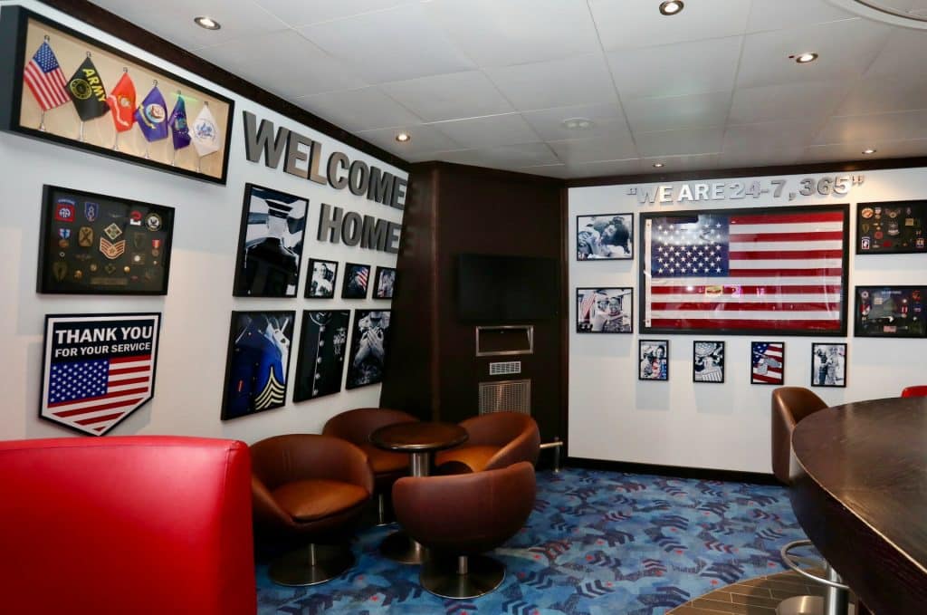 carnival valor heroes tribute bar