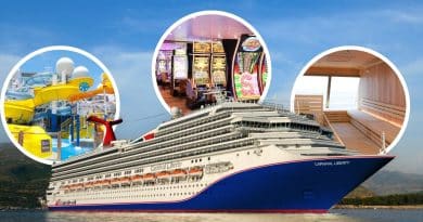 carnival liberty header