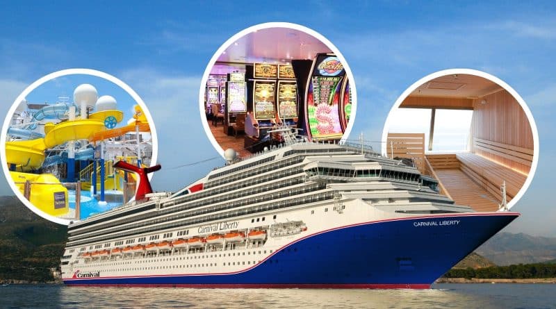 carnival liberty header