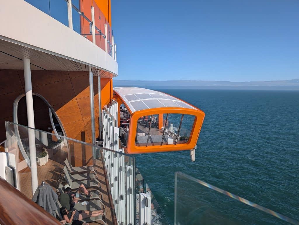 magic carpet on celebrity apex