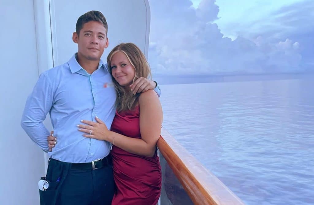 juan and jessica - 90 day fiance
