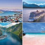 norwegian 2027 ships and destinations