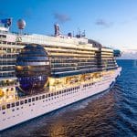 princess plus and premier packages