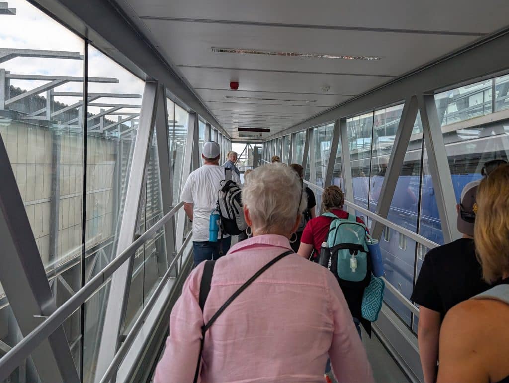 boarding celebrity apex