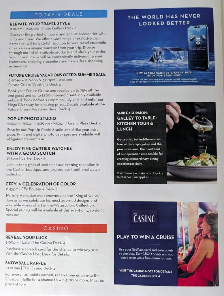 celebrity apex celebrity today day 4 page 4