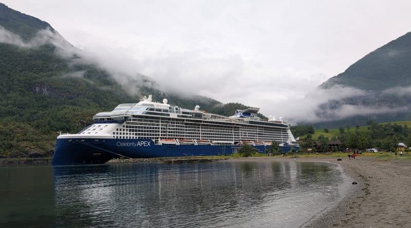 celebrity apex in flam
