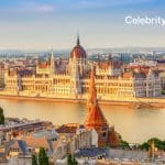 celebrity river cruise