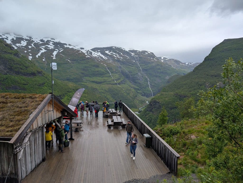 flam viewpoint